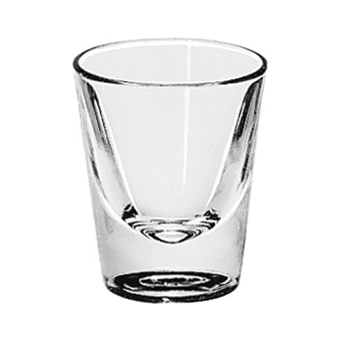 Shot Glass.jpg