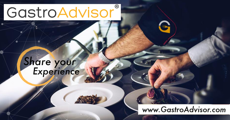 gastroadvisor0033.png