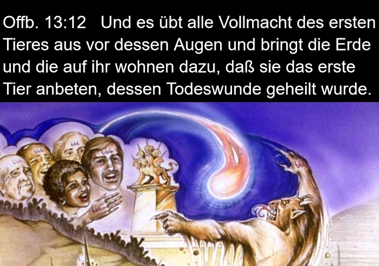 Offenbarung 13 12.png