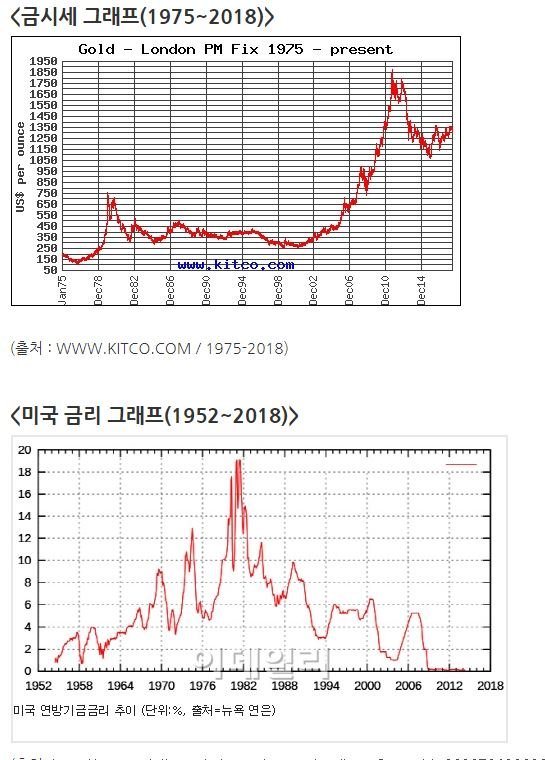 사토시5.JPG