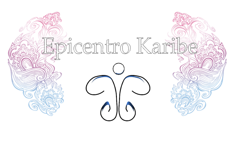 Epicentro Karibe Logo.png