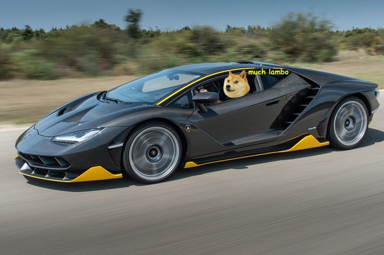 muchlambo.jpg