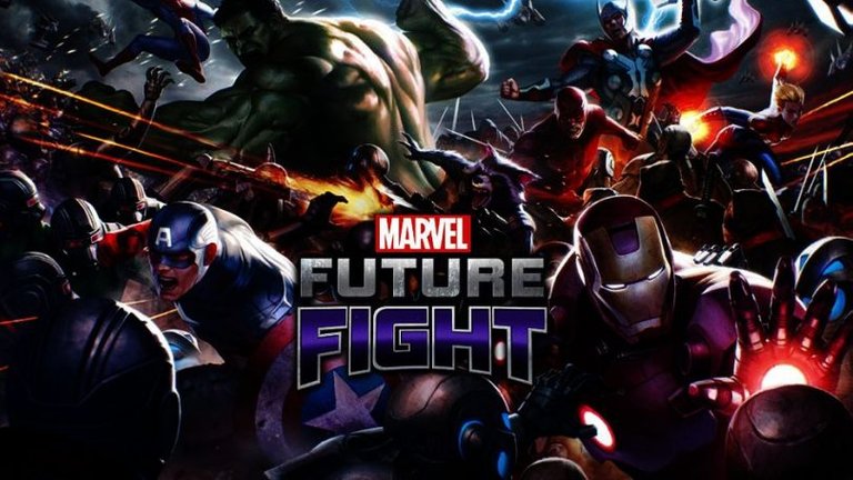 Marvel-Future-Fight-810x456.jpg