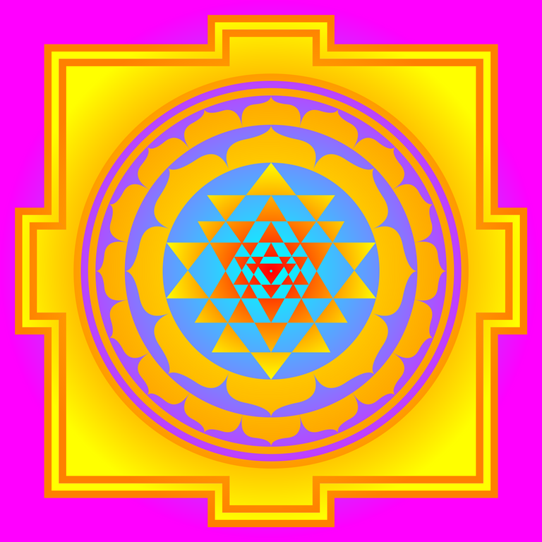 Sri Yantra mandala.png