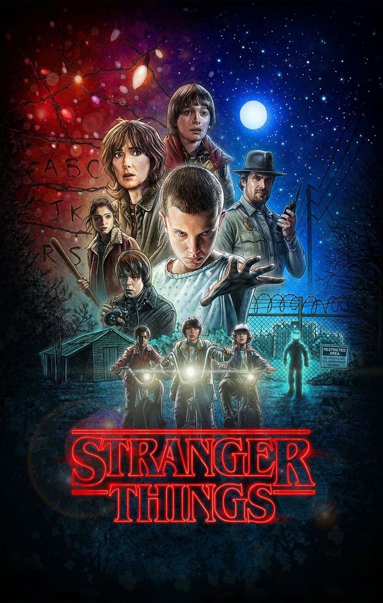 strangerthings1.jpg