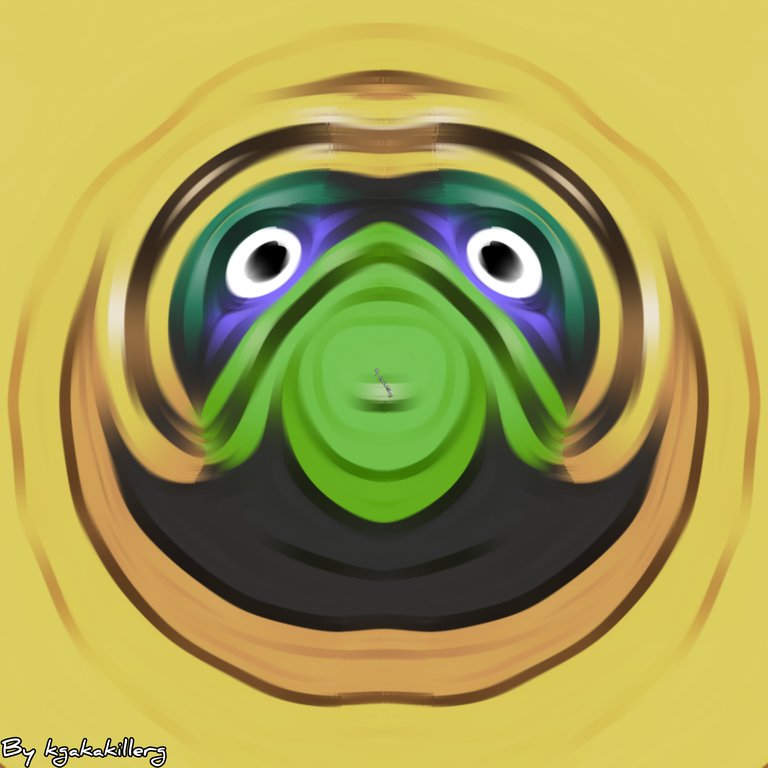 kgakakillerg original content
