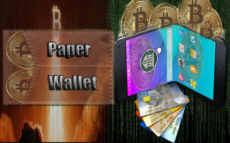 paper.jpg