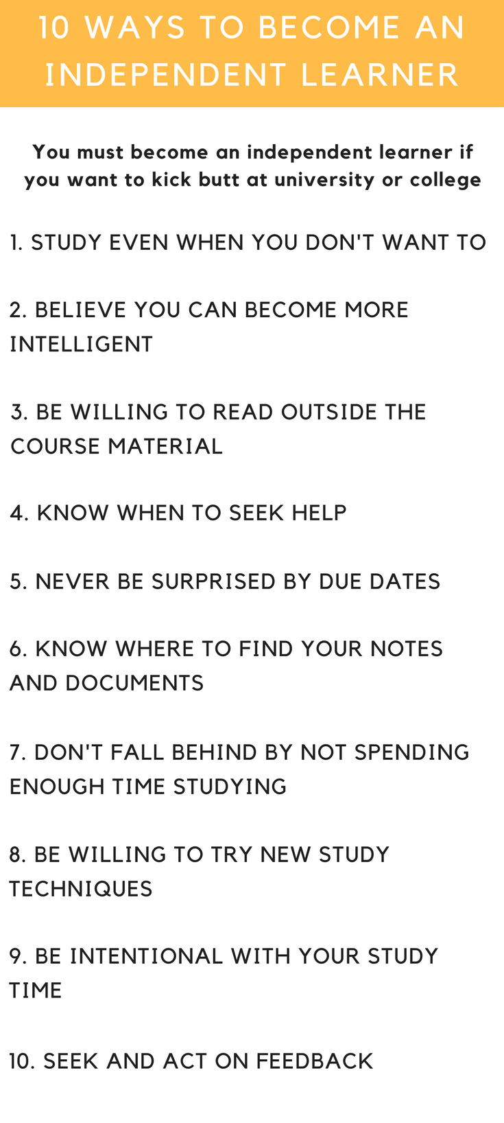 10waystobeanindependentlearner.png