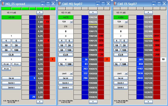 forex-trading-strategies-scalping.jpg