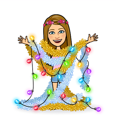 bitmoji-20181224072244.png