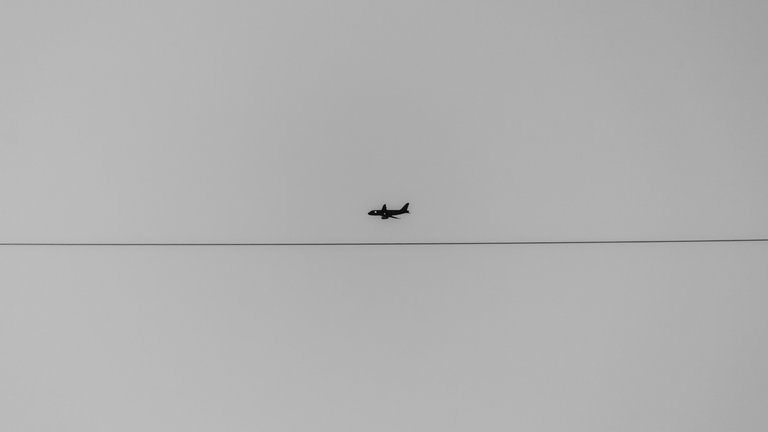 Minimalist Plane.JPG