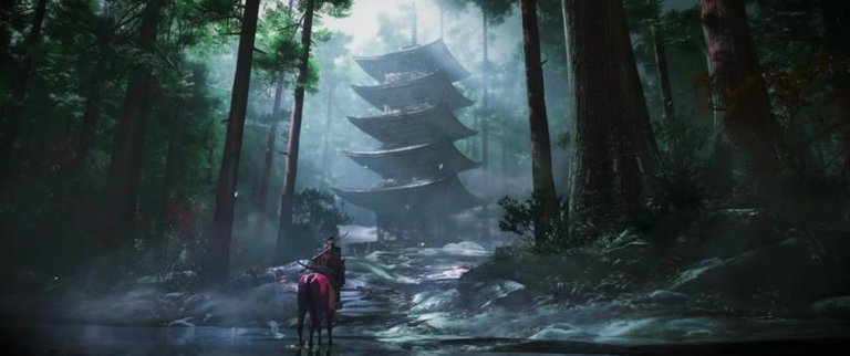 ghost-tsushima.jpg