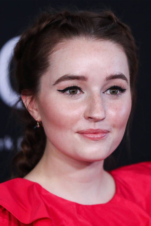 kaitlyn-dever-pretty.jpg