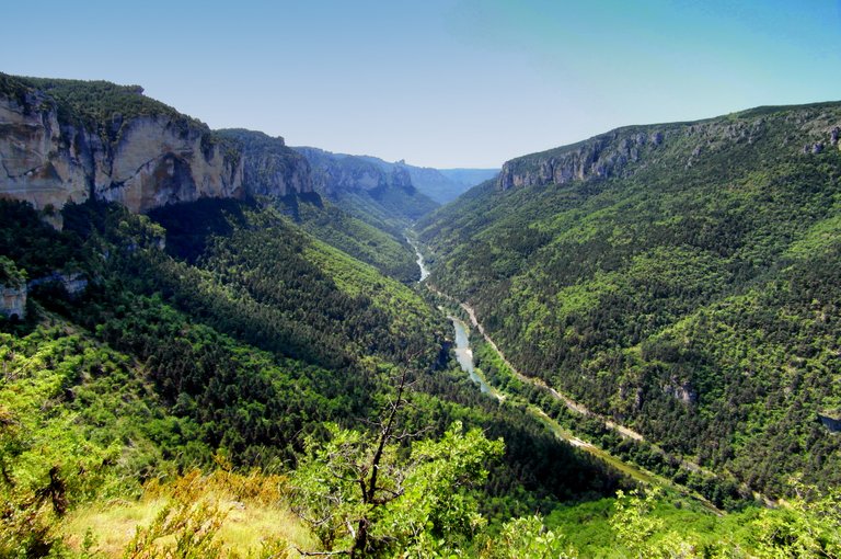 Auvergne.JPG