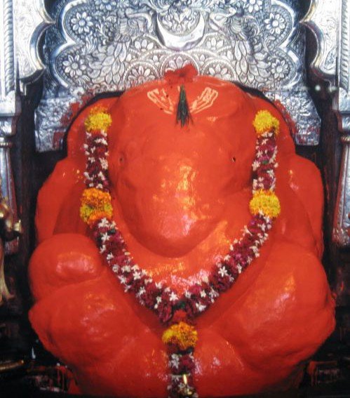 Ashtavinayak-Mahaganpati-Ranjangaon-e1437917555898.jpg