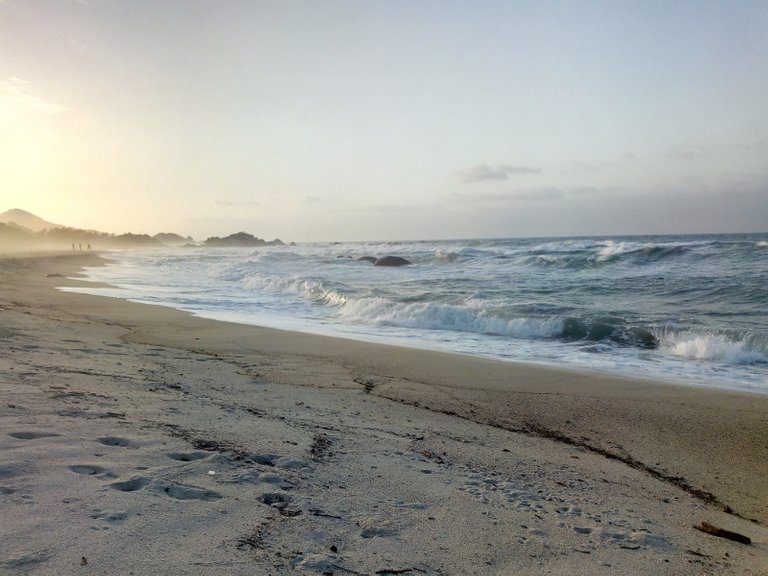 atardecer-playa-arrecifes.jpg