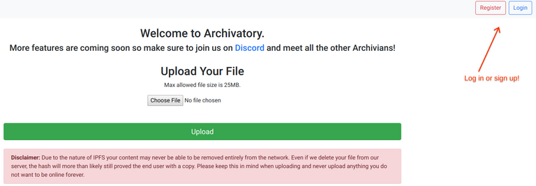 archivatoryUpdate001.png