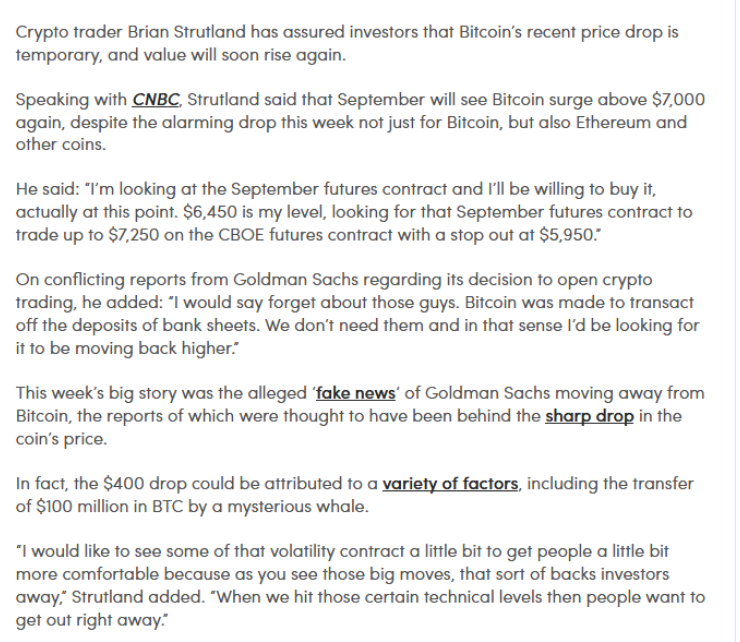 Screenshot(21).png
