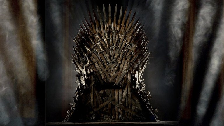 461a53b3-0ec4-4ef2-a5e0-0692bb4f5a75-iron-throne.jpg