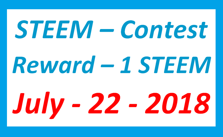 STEEM-Logo-22.png