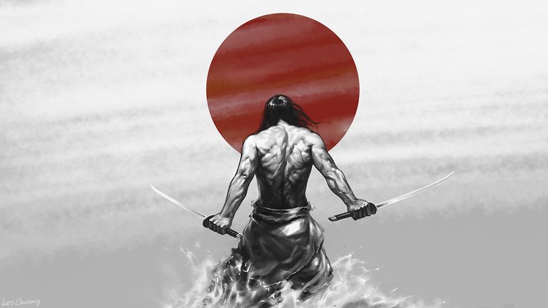 Japanese miyamoto musashi.jpg