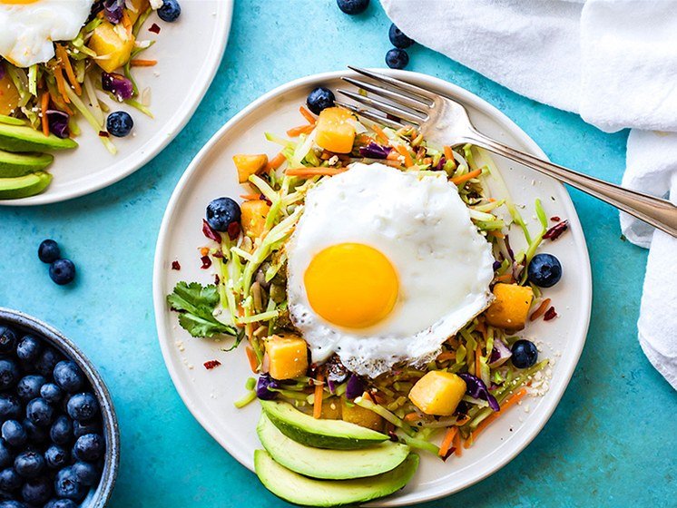 paleo-warm-breakfast-slaw-salad-4-of-1-5-1.jpg