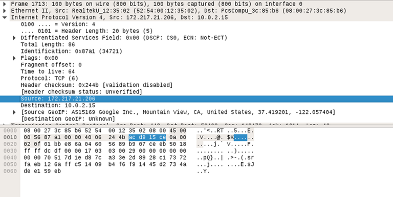 zugeschnitten_IPv4.png