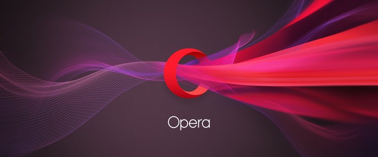 Opera.jpg