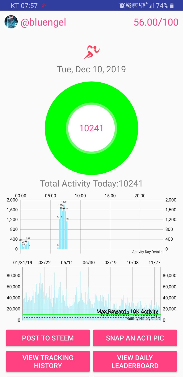 Screenshot_20191210-075709_Actifit Fitness Tracker.jpg