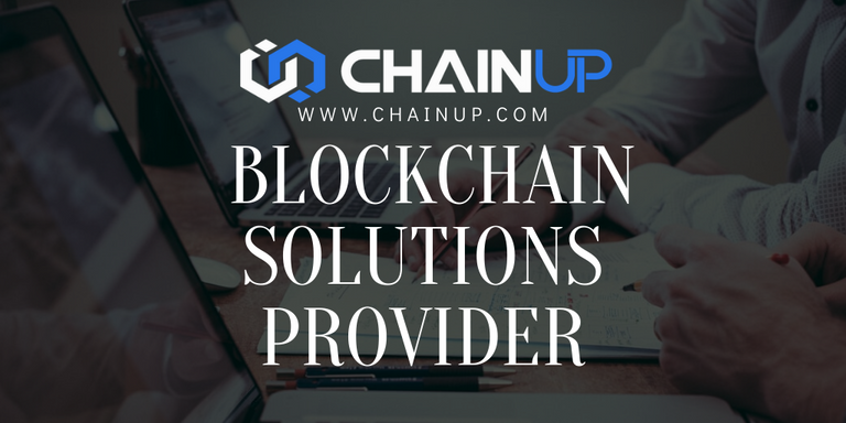 _BLOCKCHAIN SOLUTIONS PROVIDER WWW.CHAINUP.COM TWITTER.png