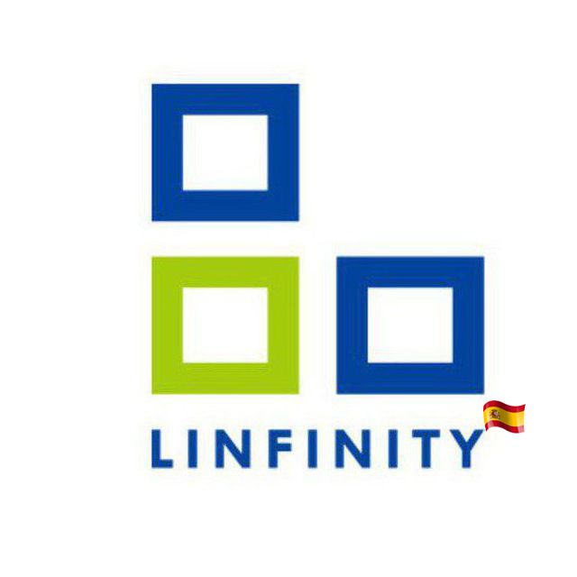 Linfinity en Español.png