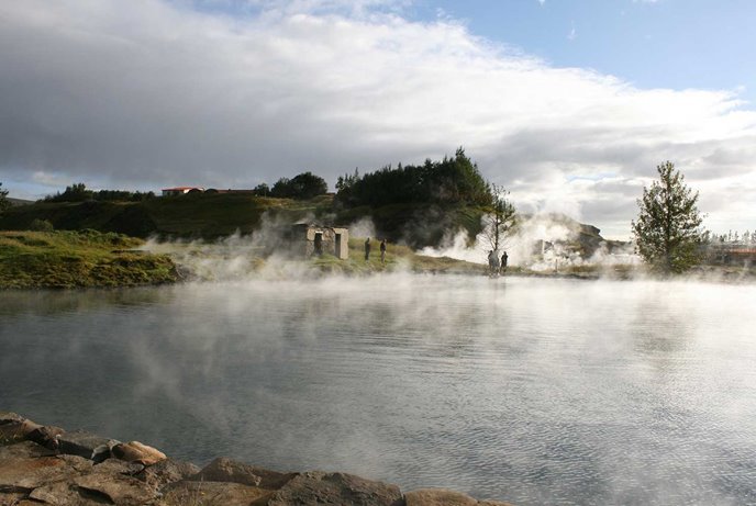 secret-lagoon-iceland.jpg