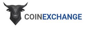 coinexchange-logo.jpg