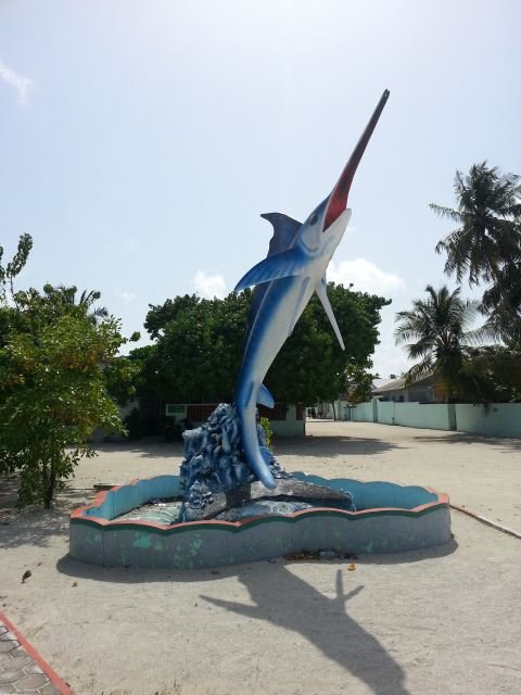 R.Meedhoo.jpg