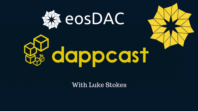 dappcast-eosdac-thumbnail.png