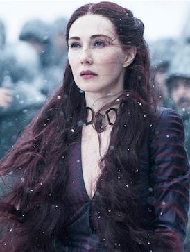 Melisandre.jpg