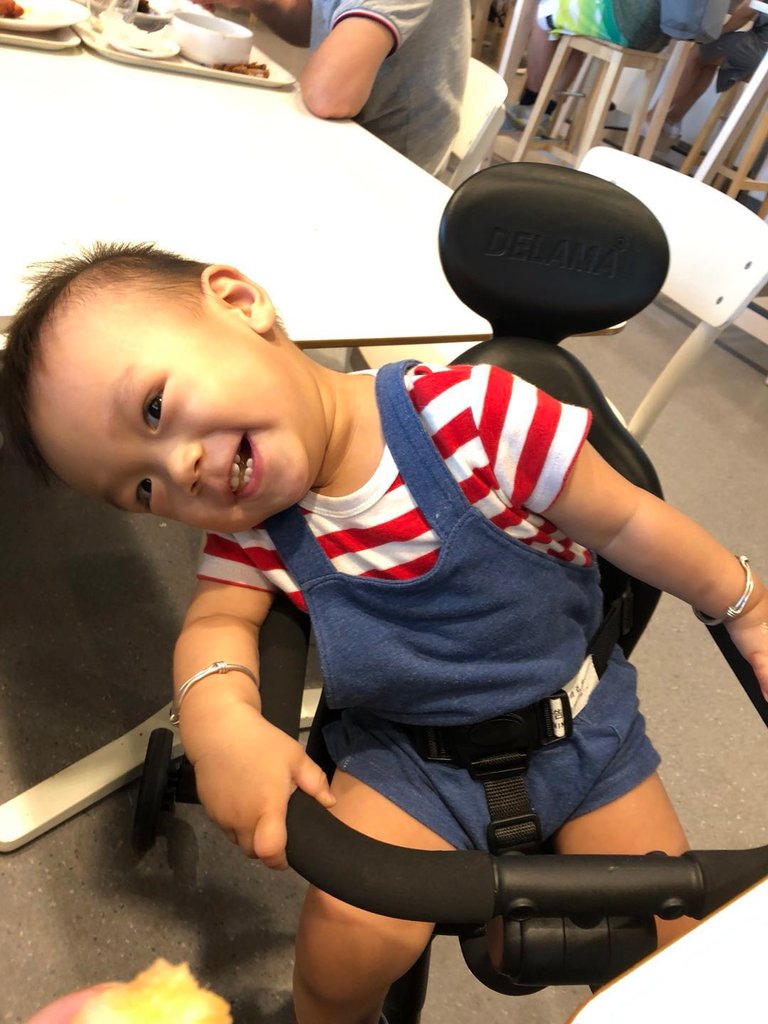 微信图片_20180710174512.jpg