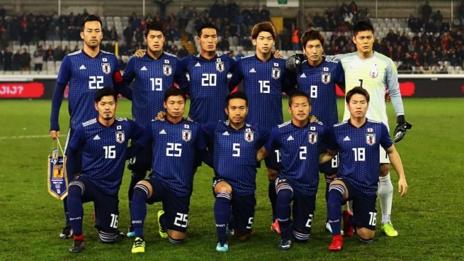 seleccion-futbol-japon-655x368.jpg