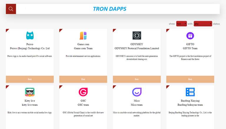 trondapps.png