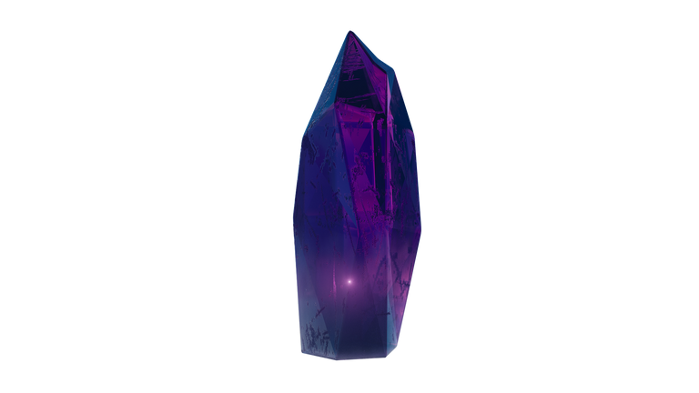 crystal-3326161_1920.png