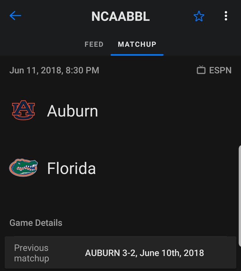 Screenshot_20180611-021200_theScore.jpg