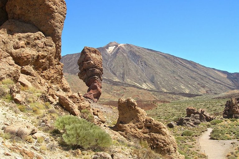 el-teide.JPG