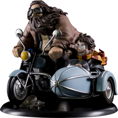 harry-potter-and-rubeus-hagrid-q-fig-max_harry-potter_silo.png