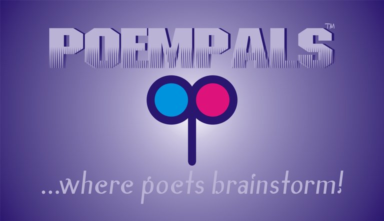 POEMPALS Banner.jpg