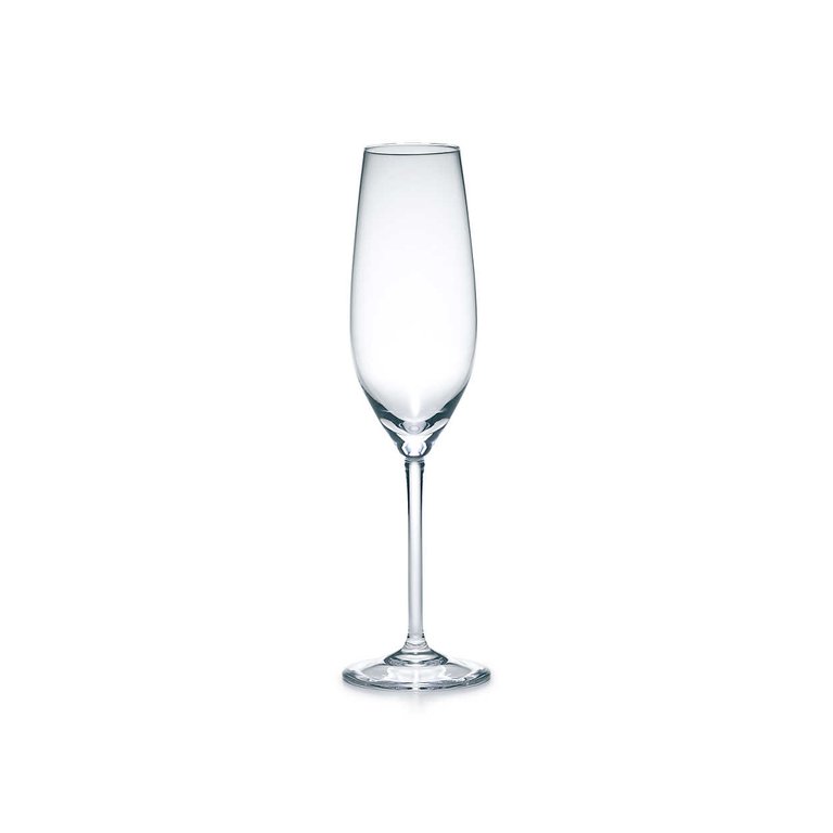 Champagne Glass.jpg