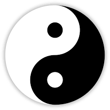 yinyang.png