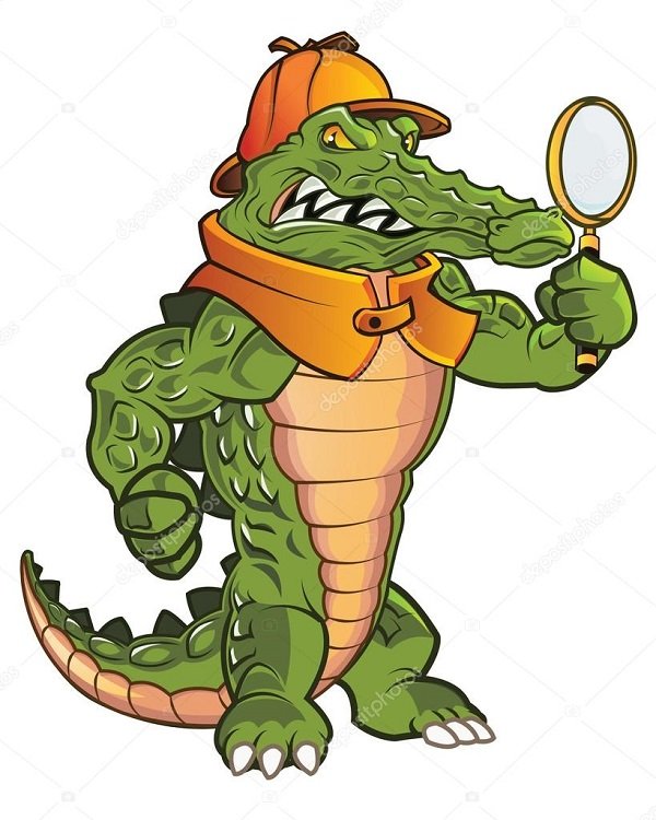 depositphotos_25751497-stock-illustration-mean-detective-gator.jpg