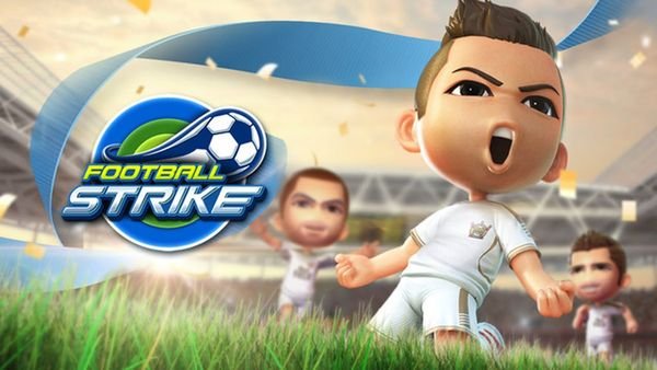 Football Strike Hack Cheats Online - Free Coins & Cash.jpg