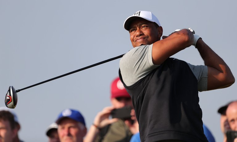 tiger-woods-royal-portrush.jpg