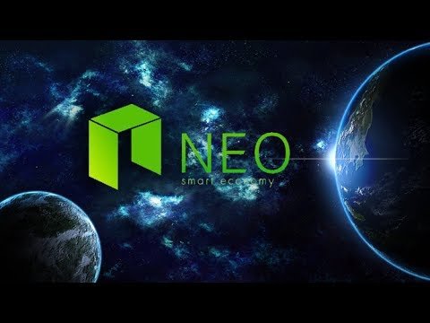 satoshipapi satoshipapi.io cryptocurrency classes iot specialist neo to gas.jpg